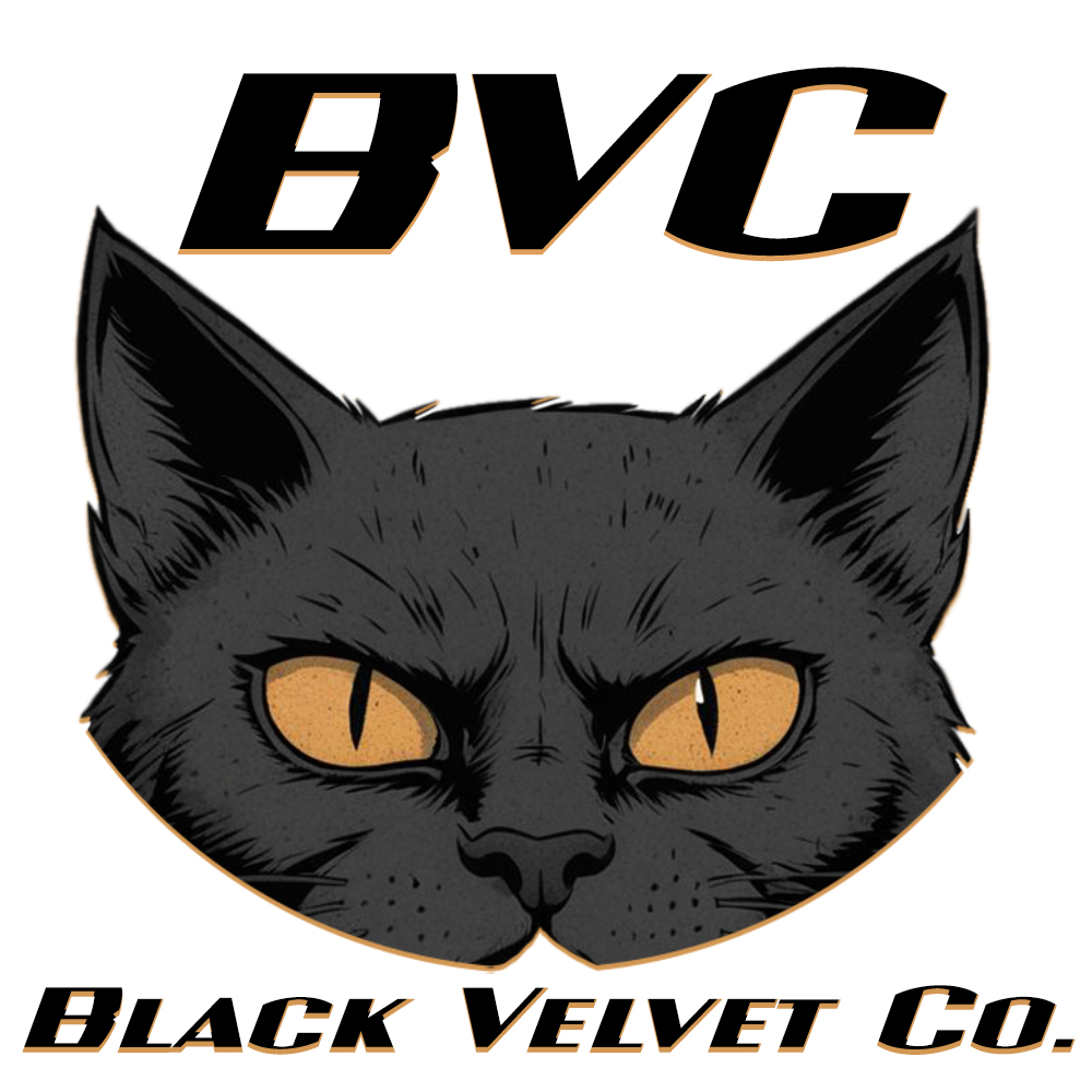 BVC